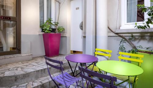 Bastille De Launay - image 6