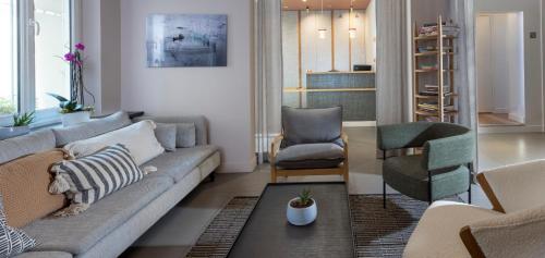 Bastille De Launay - image 2