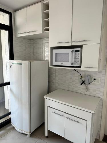 Apartamento Top Morumbi