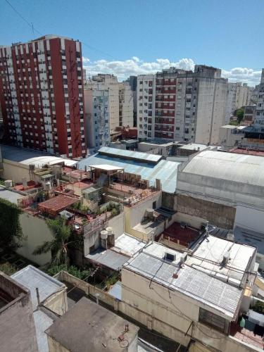 Boedo Apart - image 3