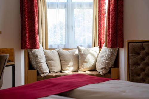 Park Hotel Laim - image 6