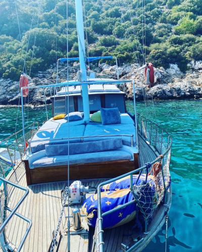 silver_boot_tours_kalkan