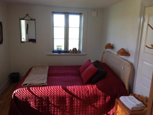 Blue Water B&B