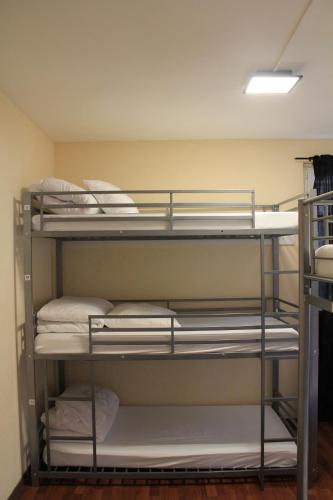 Stay2Night City Center Hostel, Zurich and Greater Zurich Area