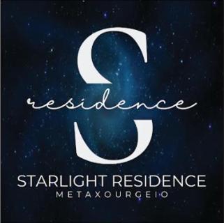Starlight Residence