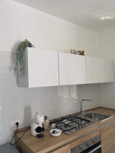 B&B Le Rocce 4