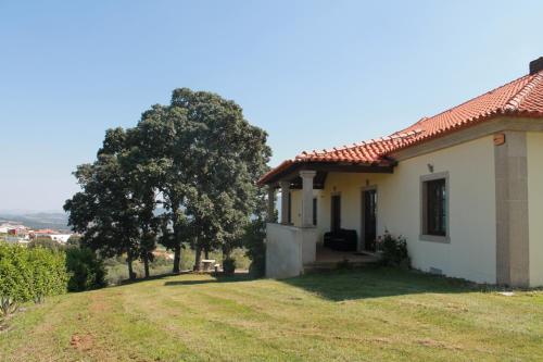 Quinta do Adil