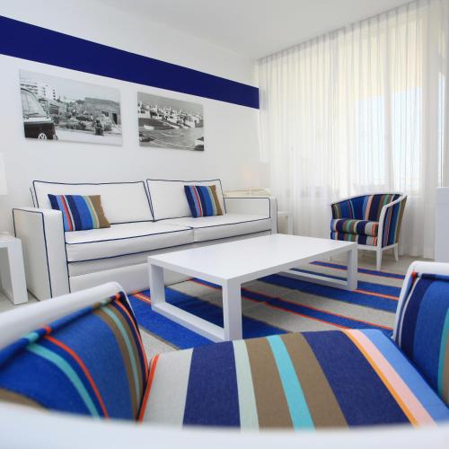 Prainha Clube - image 5