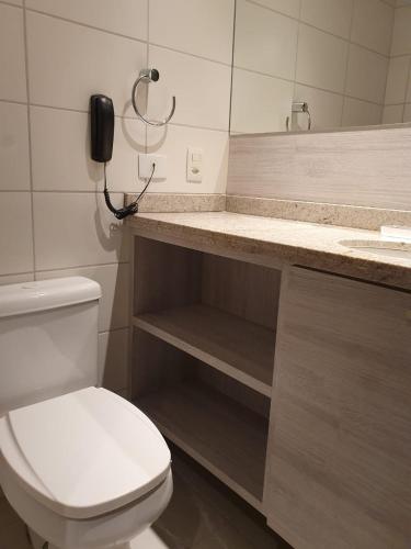 Studio Apartment with Sea View image 2