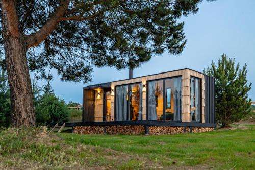 Accommodation in Lviv Oblast