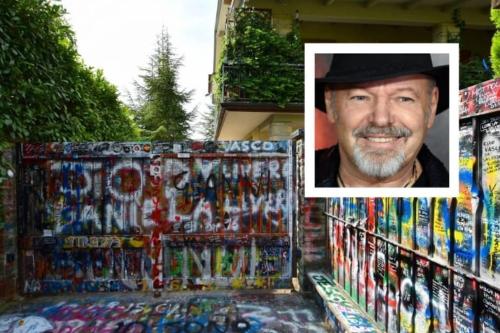 Monteombraro Relax - Apartment - Monte Ombraro