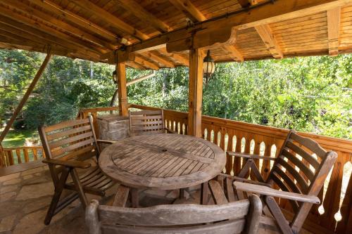 Eco Hotel Imenieto - image 6