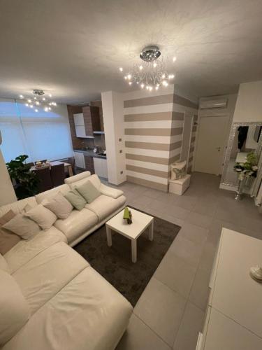 Molly’s Home - Apartment - Bastia Umbra