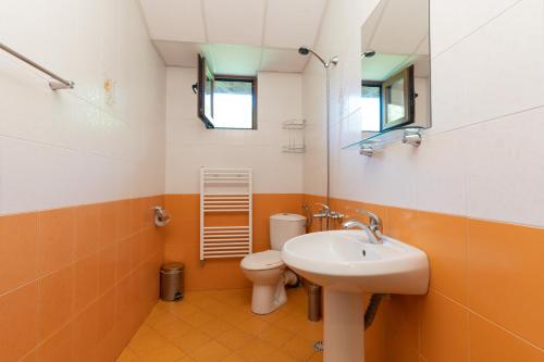 Eco Hotel Imenieto - image 14
