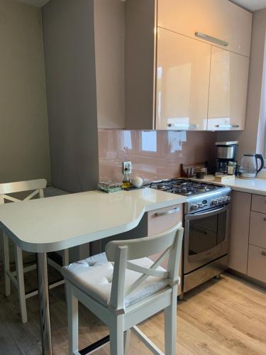 Cozy Independent guest apartment, free parking