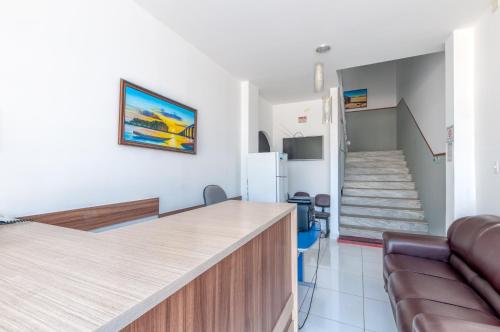 ردهة, Lapa Hotel in Bom Jesus da Lapa