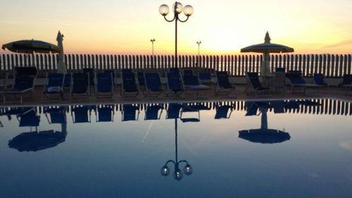 Hotel Mare, Agropoli (foto 11)