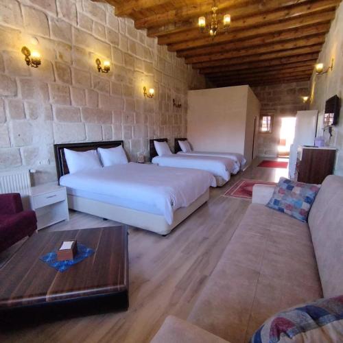 Begam Butik Otel - image 13