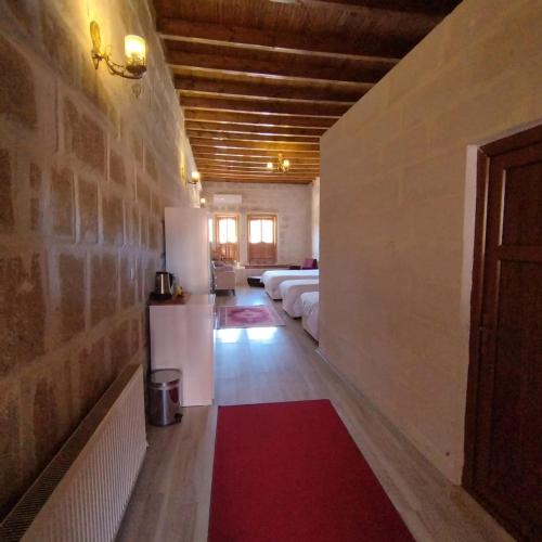 Begam Butik Otel - image 7