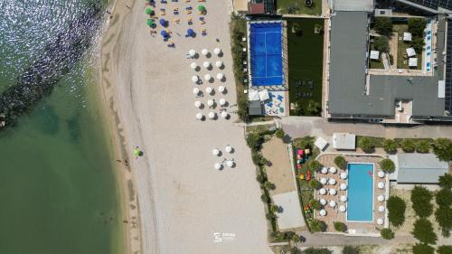 Villaggio Turistico Residence Mare