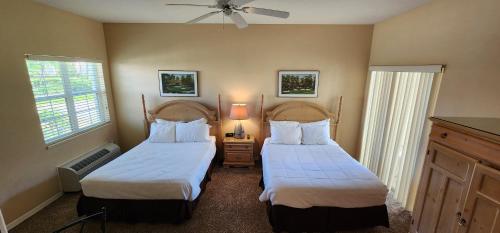 Right Direction Rentals