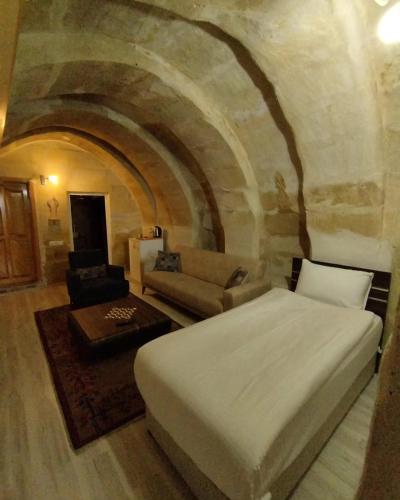 Begam Butik Otel - image 12