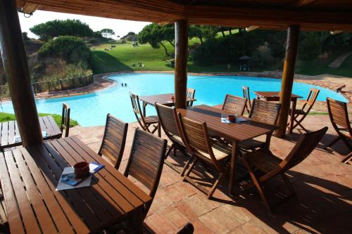 Prainha Clube - main image