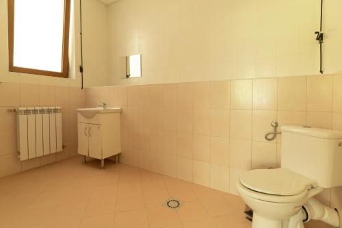 Eco Hotel Imenieto - image 10