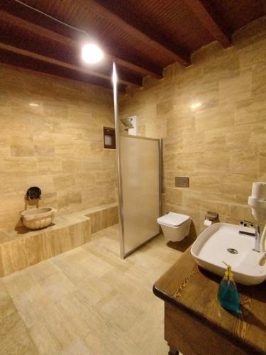 Begam Butik Otel - image 14