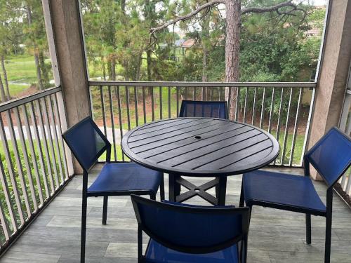 Right Direction Rentals — Photo 6