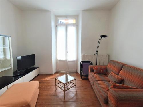  Maison de la Gare in Baveno