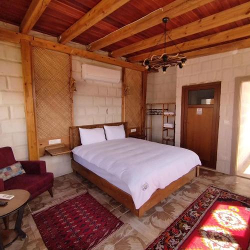 Begam Butik Otel - image 9