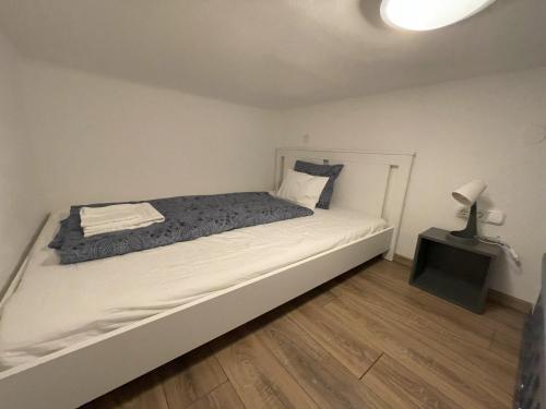 MaNo Guesthouse Budapest - image 2
