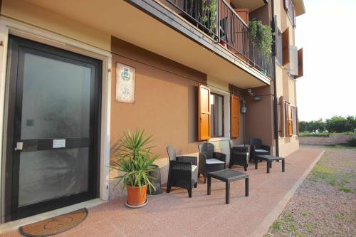 2 bedrooms, 3 beds