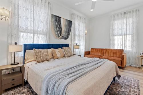 Holiday Home image 10