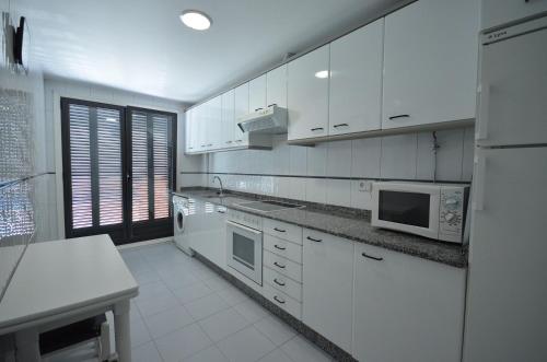 Superior Apartment image 1