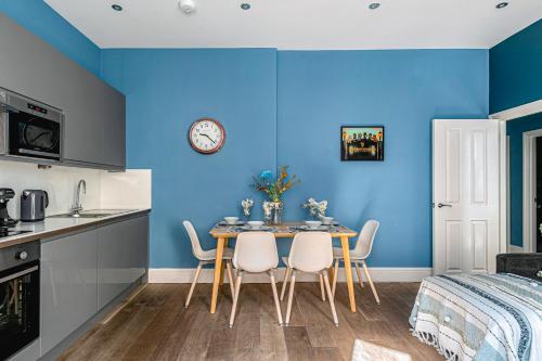 ☆☆☆ Brighton Lanes by Creatick ☆☆☆ - image 11