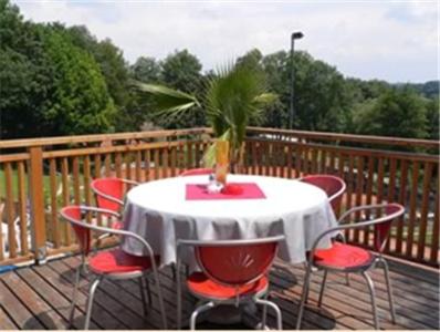 مطعم, Hotel Pension Stadlhuber Aktivpark Kremsmunster in كريمس مونستر