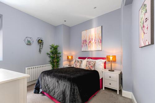 ☆☆☆ Brighton Lanes by Creatick ☆☆☆ - image 5