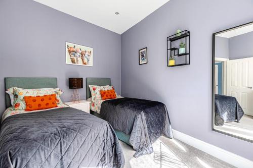 ☆☆☆ Brighton Lanes by Creatick ☆☆☆ - image 14