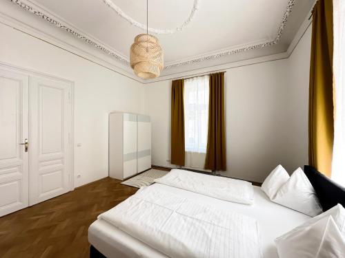 Boutique Hotel Columbia 4