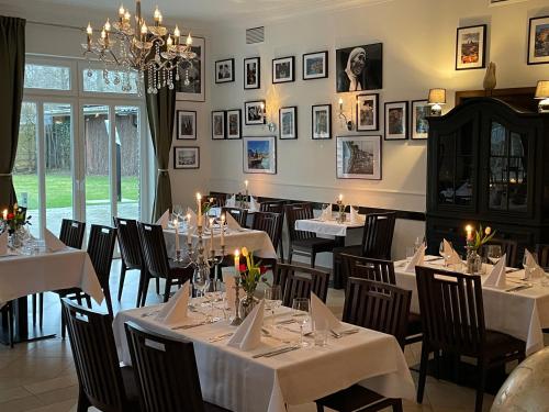 dS Hotel Gronau 3