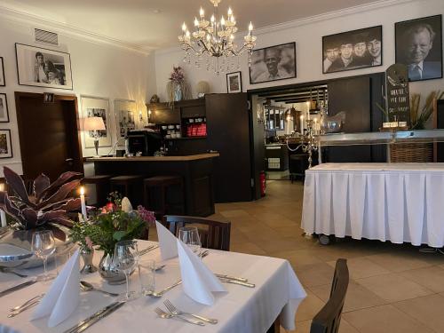 dS Hotel Gronau - image 5