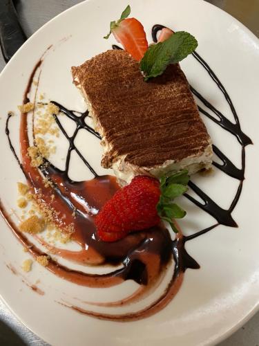 dS Hotel Gronau - image 7