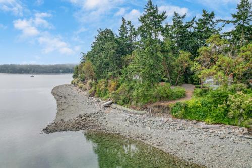 Cove Cottage 172 - image 4