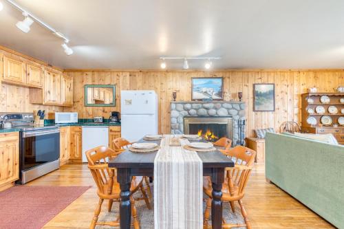 Cove Cottage 172 - image 5