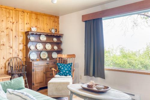 Cove Cottage 172 - image 14