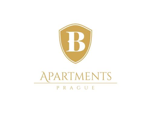 BHG Apartments Prague - image 11
