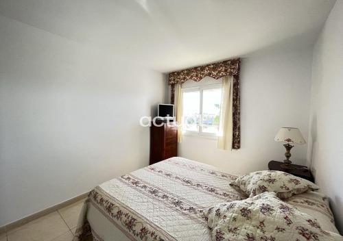 Two-Bedroom Apartment image 10