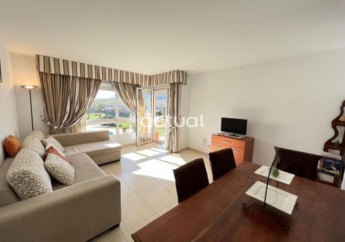 Two-Bedroom Apartment image 2
